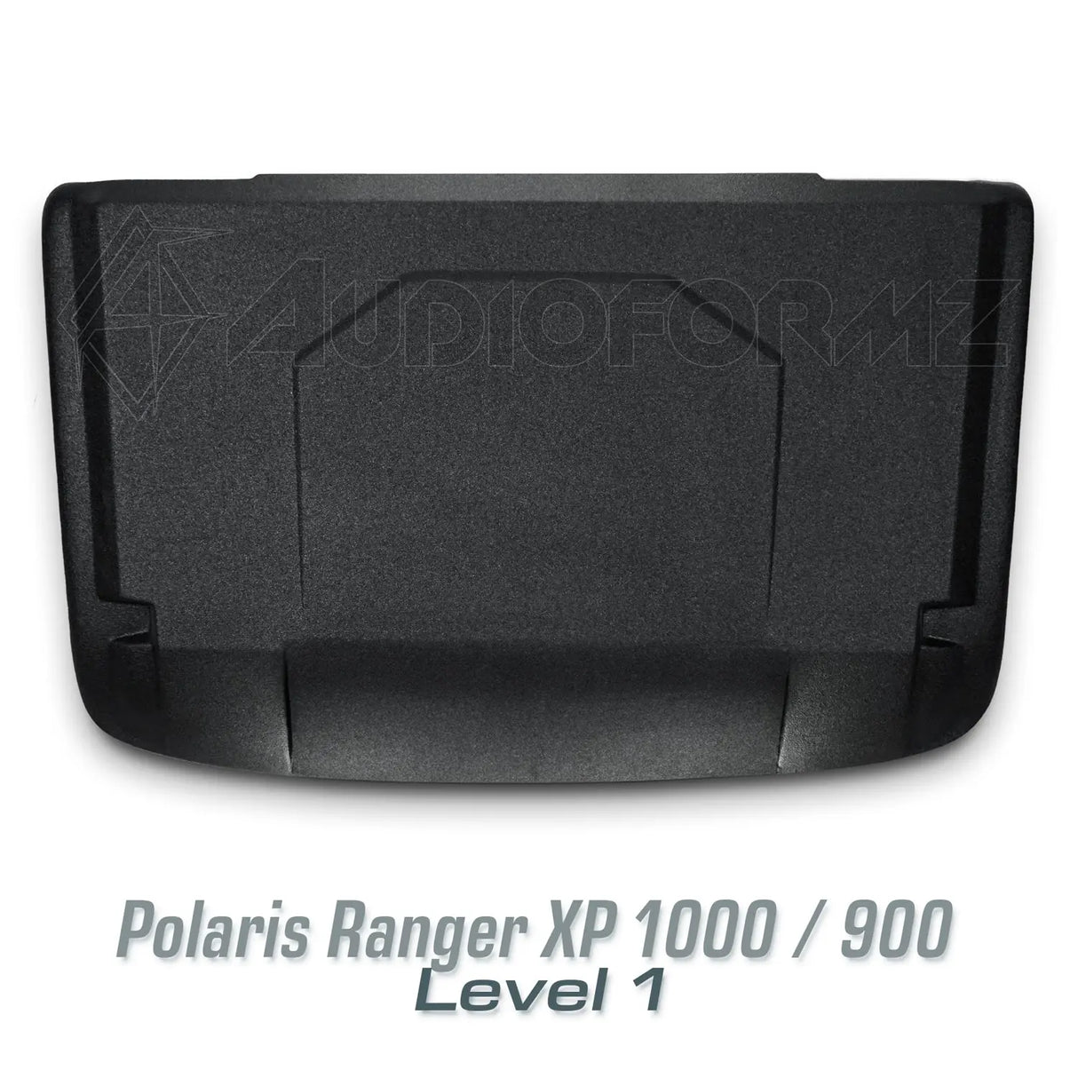 2013+ Polaris Ranger XP 1000 / 900 Stereo Tops (2-Door) Polaris