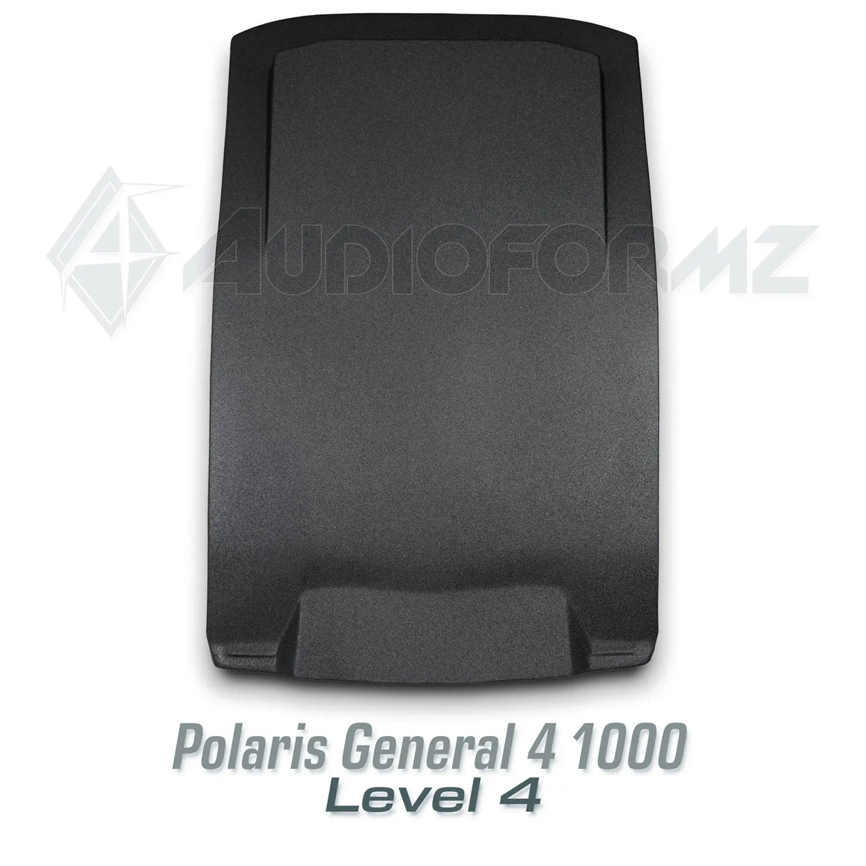 2016+ Polaris General 4 1000 Stereo Tops (4-Seat) Polaris