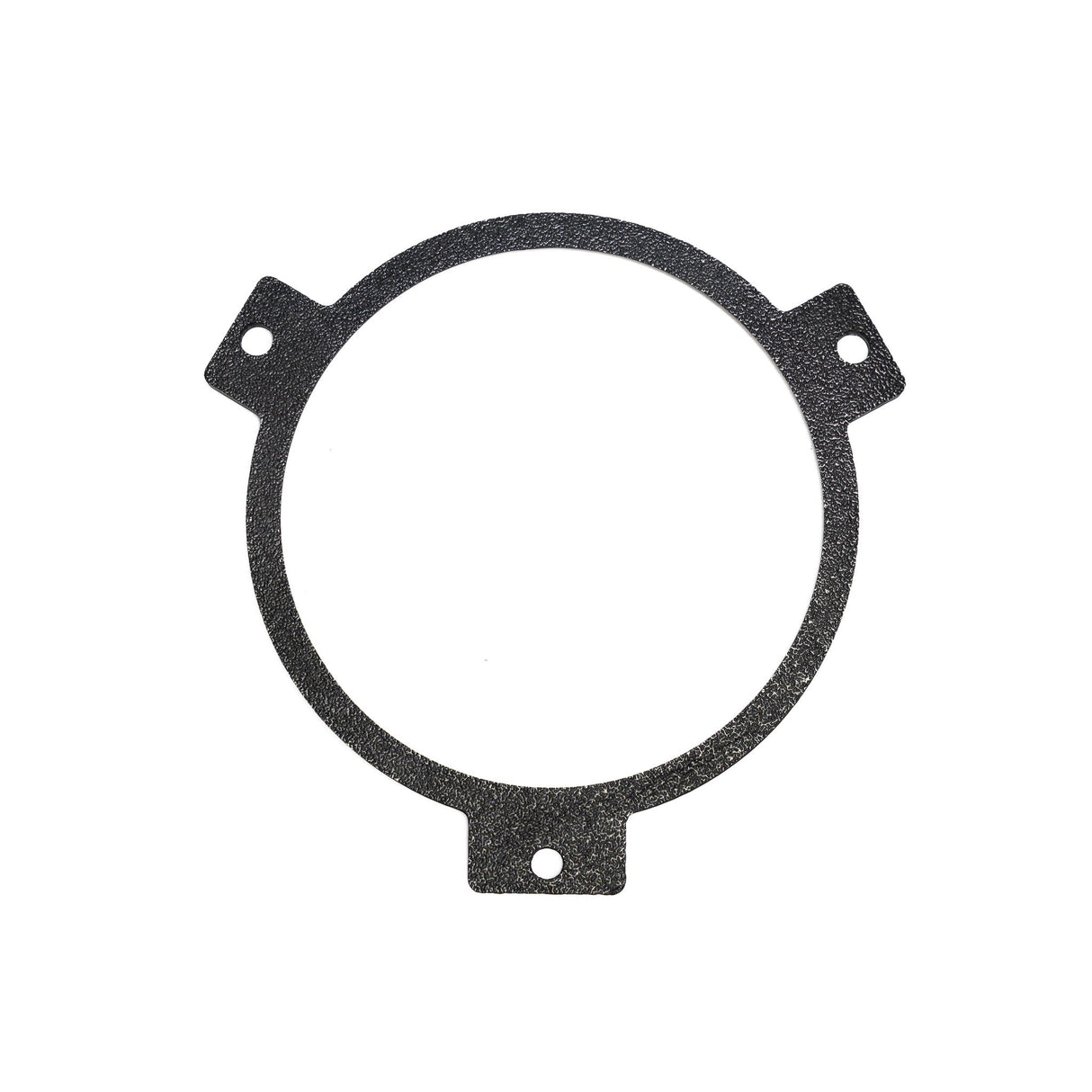 Trail Seven 4" Speaker Bracket