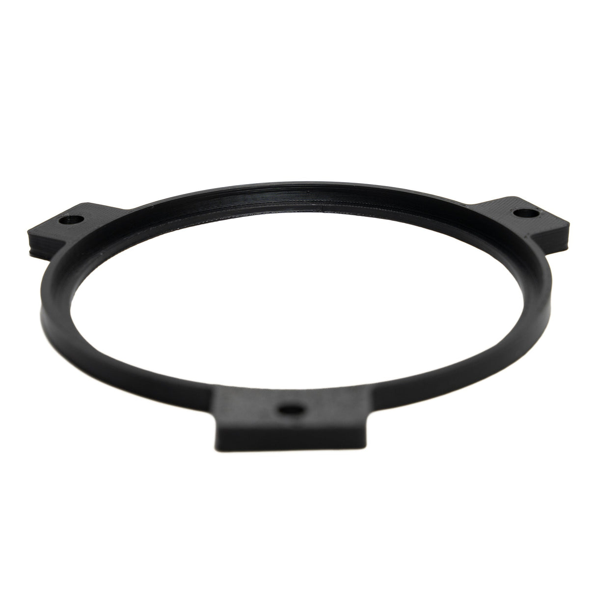 Trail Seven 4" Speaker Bracket