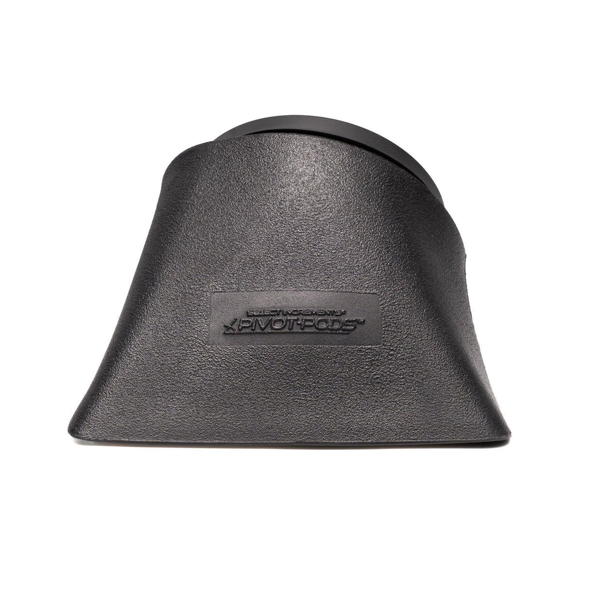 Select Increment Pivot Pods | '18 - Current JL Wrangler/ '20 - Current JT Gladiator