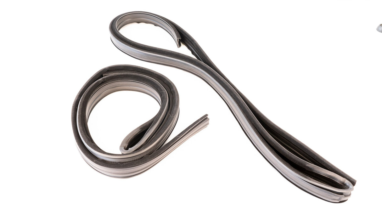 Precision Front Door Seal Kit Precision