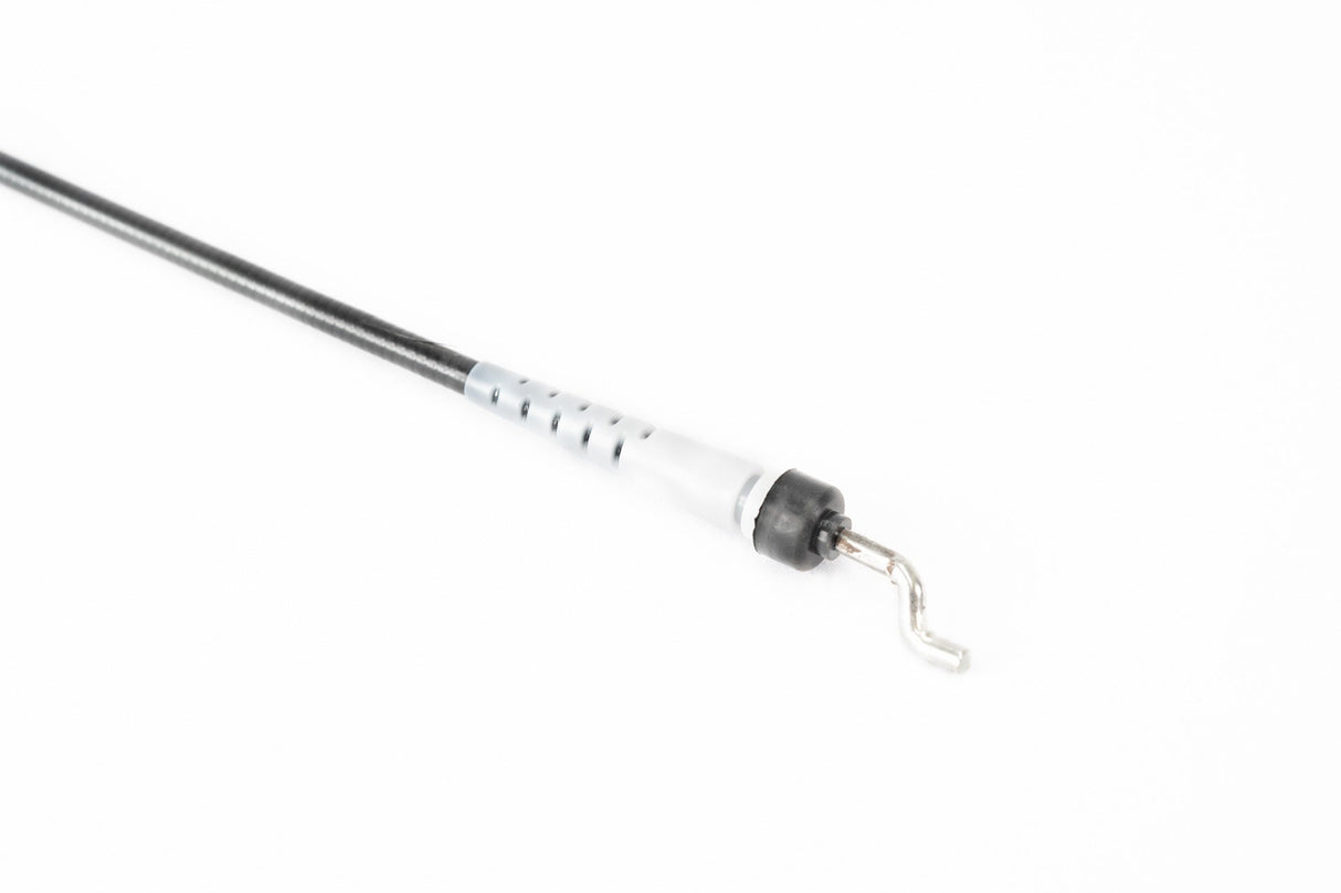 Complete Performance Door Latch Cable - 1992-1997 Ford F-Series & Bronco Complete Performance