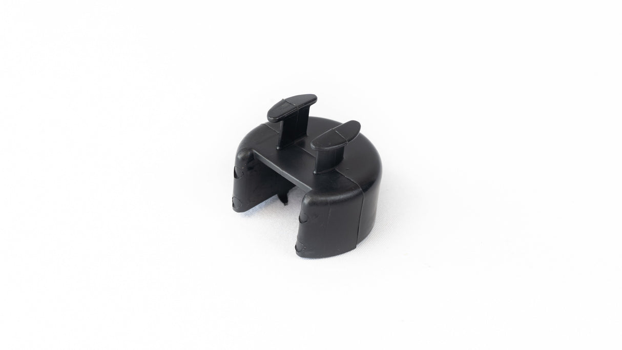 Tailgate Hinge Bushing Kit Dorman