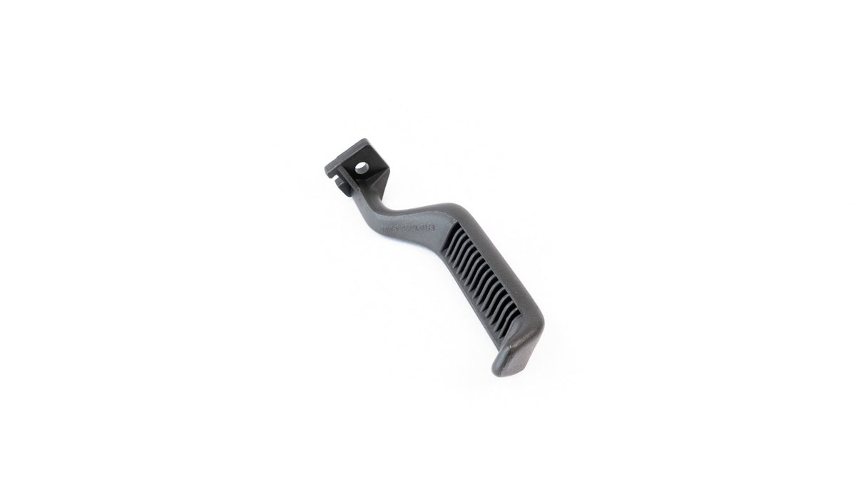 Complete Performance Inner Door Handle - 1987-1997 F-Series & Bronco Complete Performance