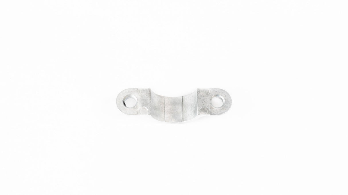 Ford OEM Shift Tube Clamp, 1994-1997 F-Series & Bronco Ford OEM