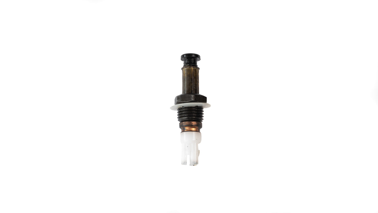 92-97 F-Series Door Jamb Switch New OEM Ford OEM