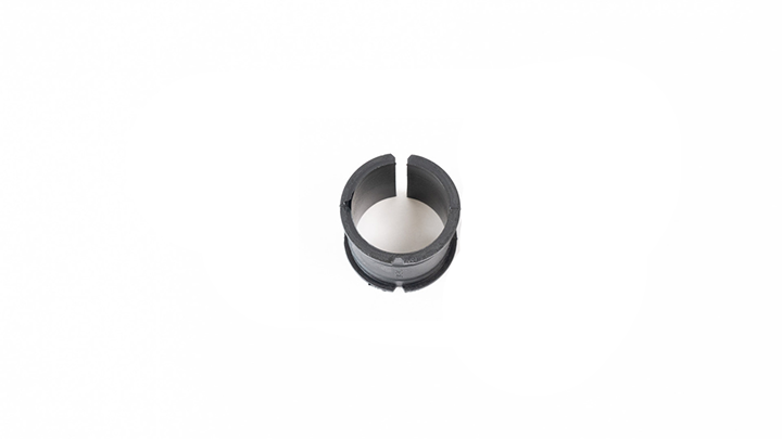 Ford OEM E4OD Shifter Bushing (1994-1997) F-Series & Bronco Ford OEM