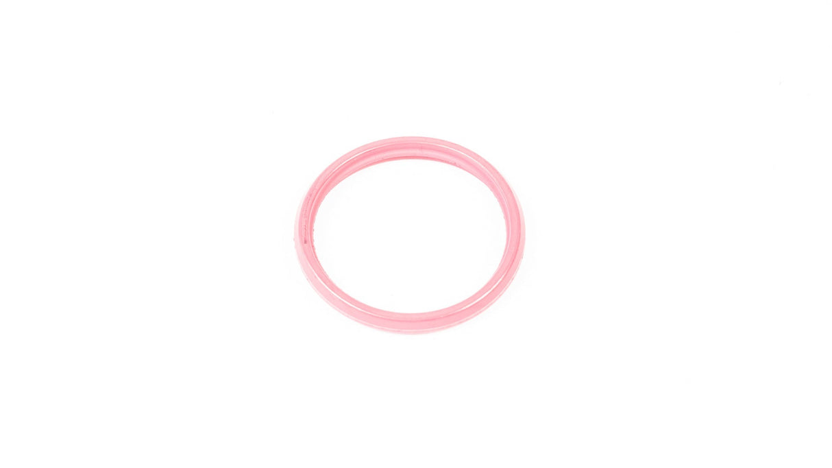 ALLIANT HEUI INJECTOR SEAL KIT 1994-2003 FORD 7.3L POWERSTROKE Alliant Power