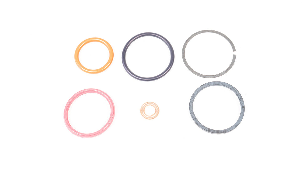 ALLIANT HEUI INJECTOR SEAL KIT 1994-2003 FORD 7.3L POWERSTROKE Alliant Power