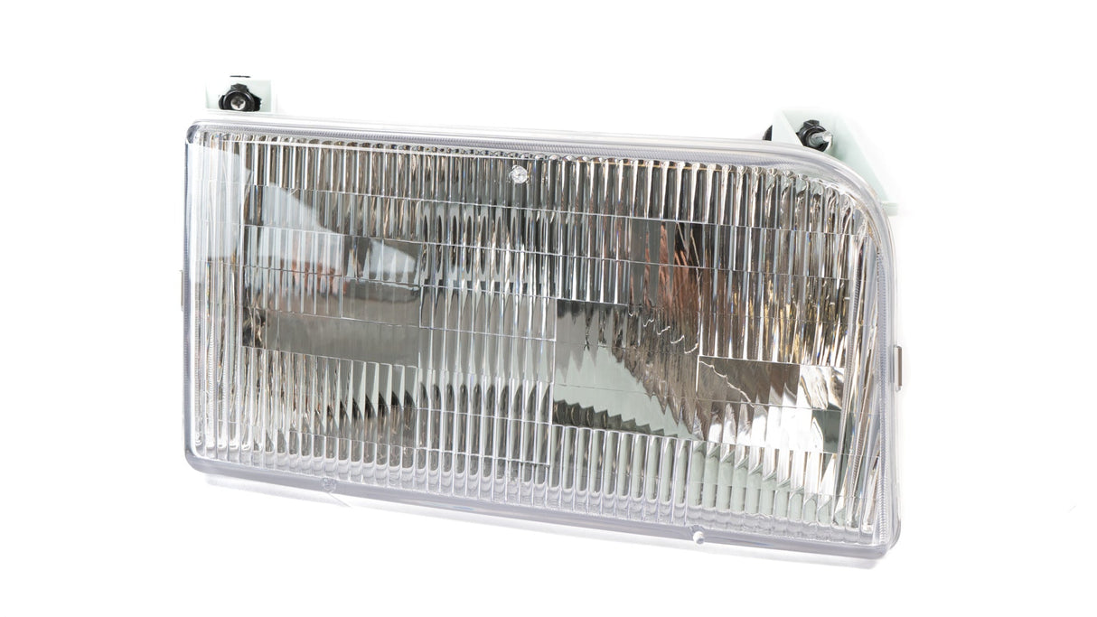 OBS Factory Style Headlights (1992-97)
