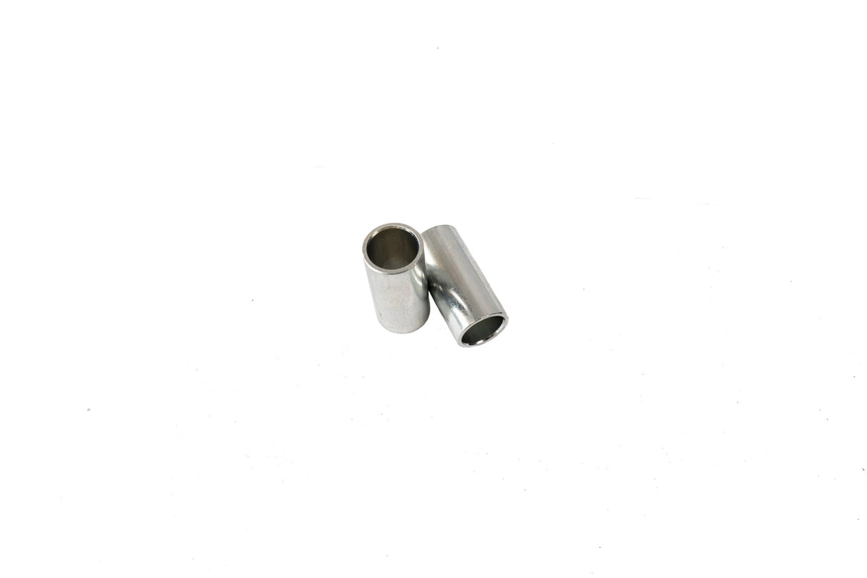 Bilstein 5100 Series , 1992-1997 F250/F350 2wd Rear(Each) Bilstein