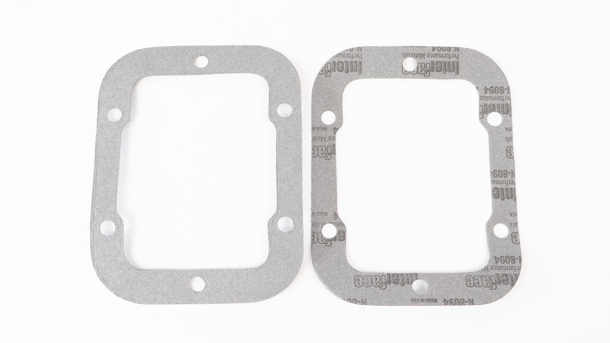 ZF5 Transmission Shifter Reseal Kit F250 F350 ZF S5-42 S5-47 / M