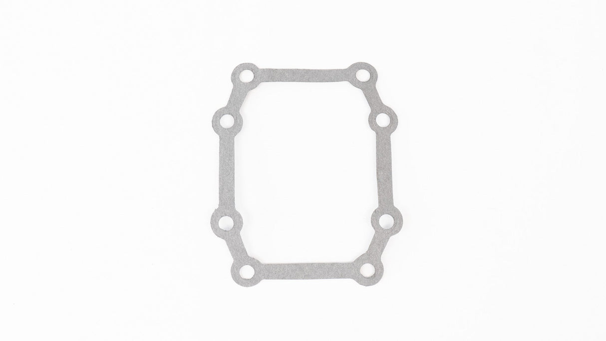 ZF5 Transmission Shifter Reseal Kit F250 F350 ZF S5-42 S5-47 / M