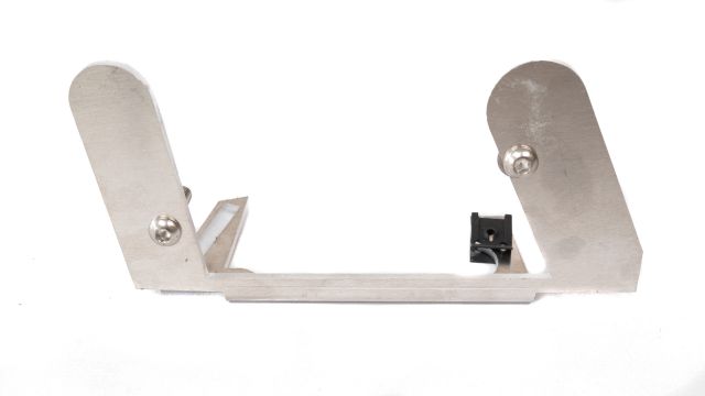 (1994-1997) F-Series - Crew Cab Driver & Passenger Door Repair Package Complete Performance
