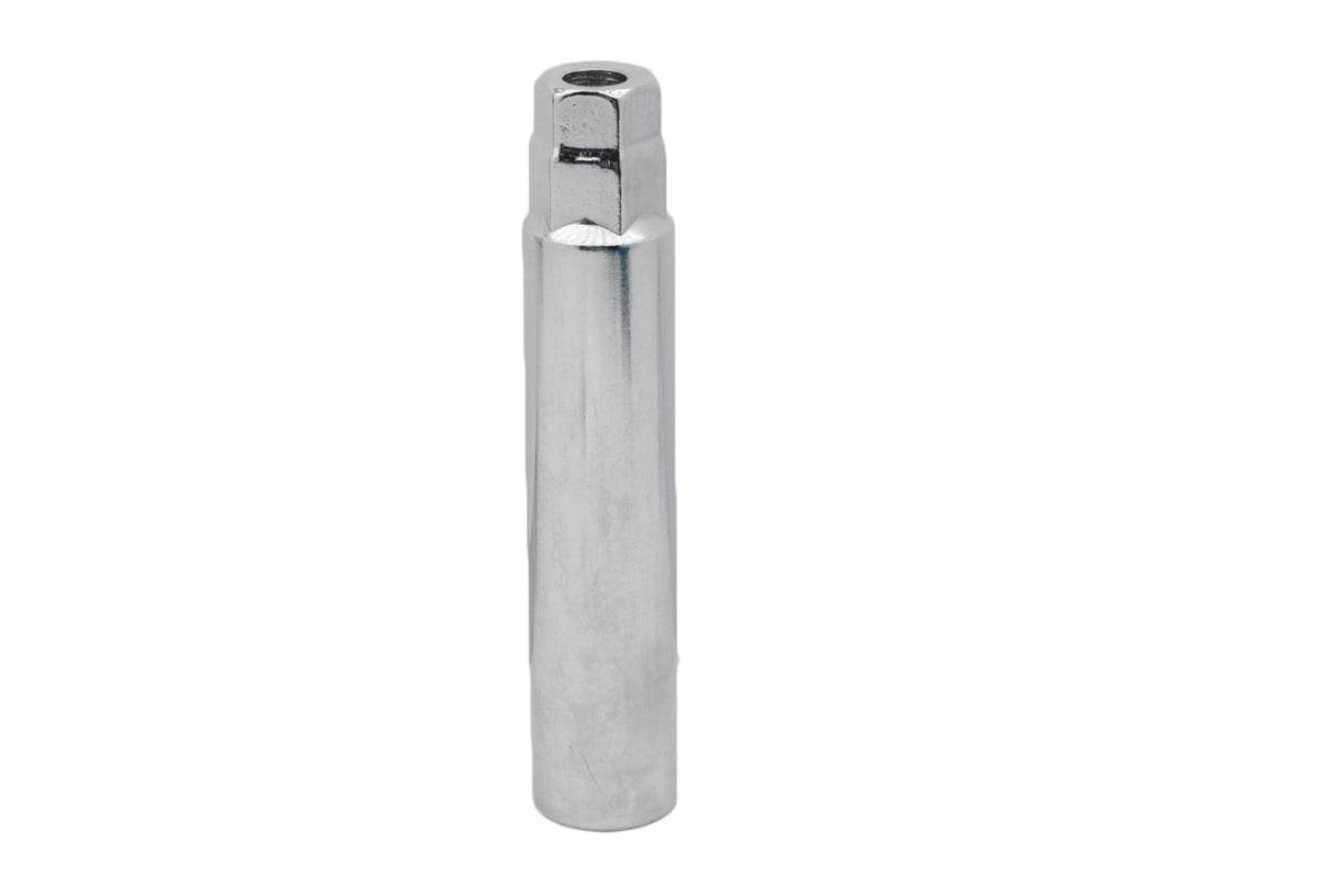 Spike Key Socket Tool For 4.5" Tall Spike Lug Nuts