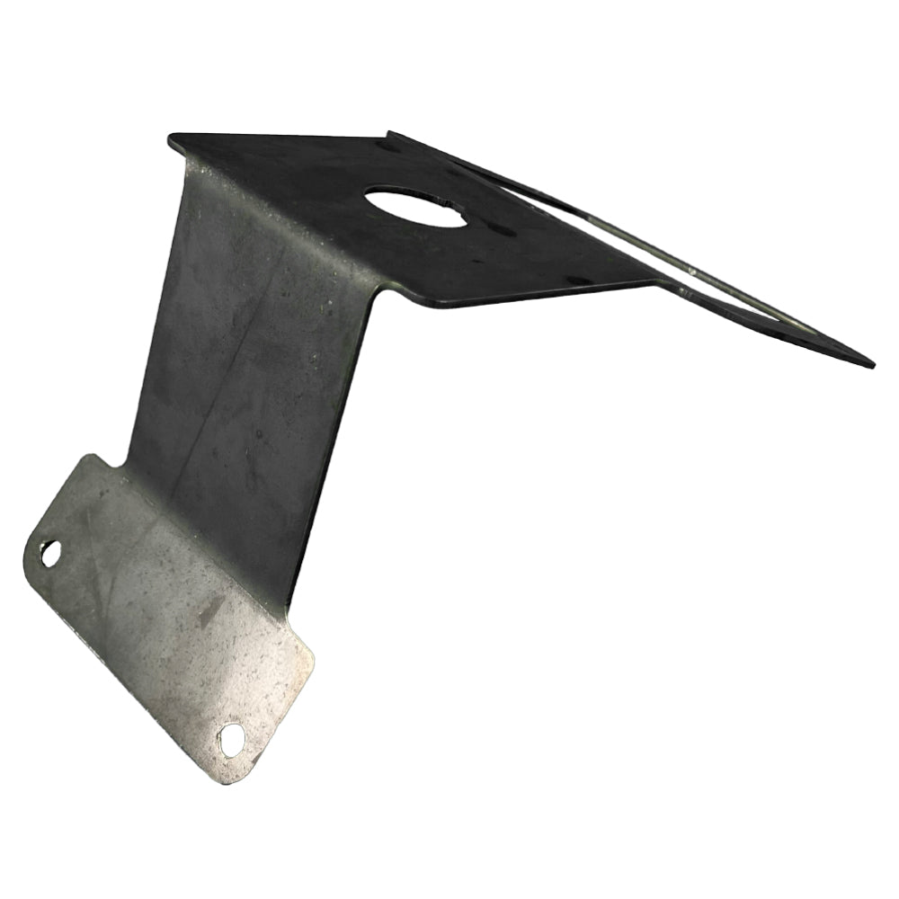 Dash Mount 2014+ Honda Rancher, Foreman, Rubicon Vessel Powersports