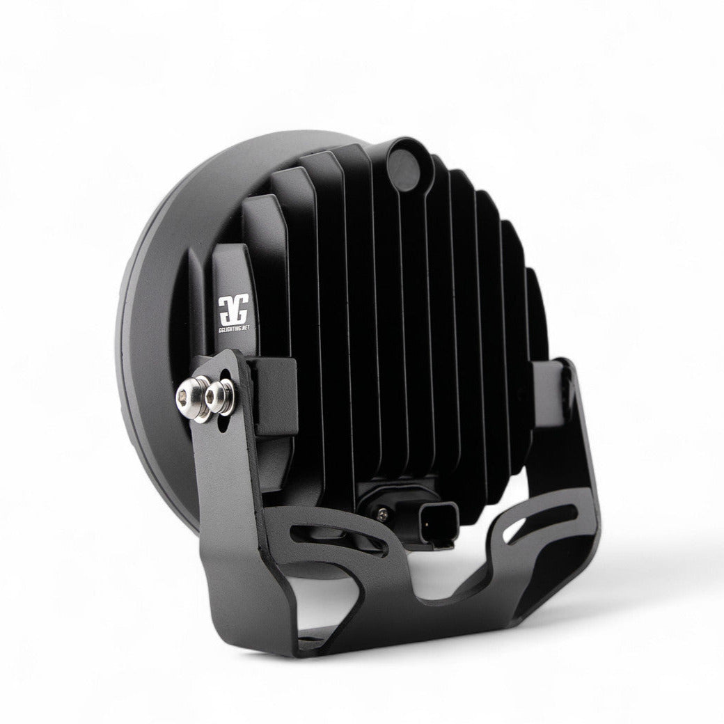 7” DayMaker Long Range LED Light GGLighting