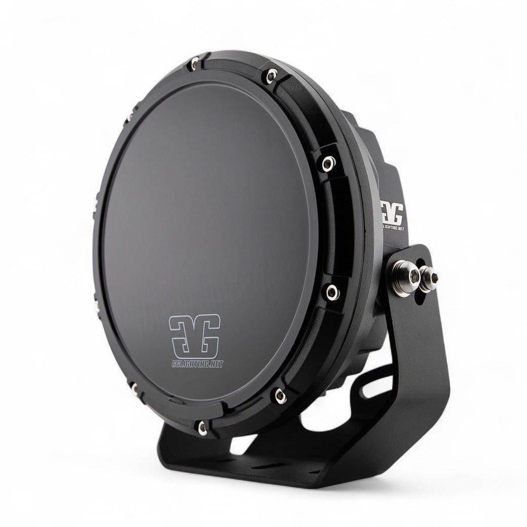 7” DayMaker Long Range LED Light GGLighting