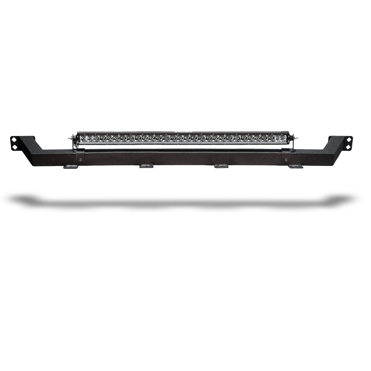 AudioFormz Can-Am Defender Tower Speaker Bar Can-Am