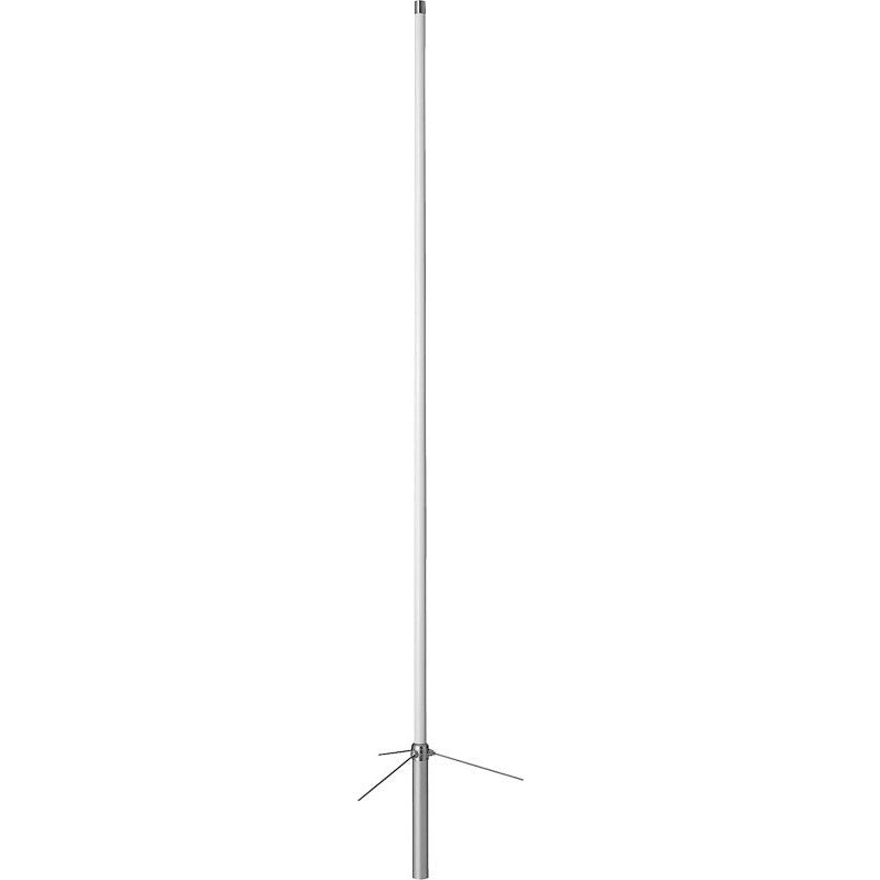 Diamond Antenna X50 Dual Band Base Antenna (2m/70cm) Diamond
