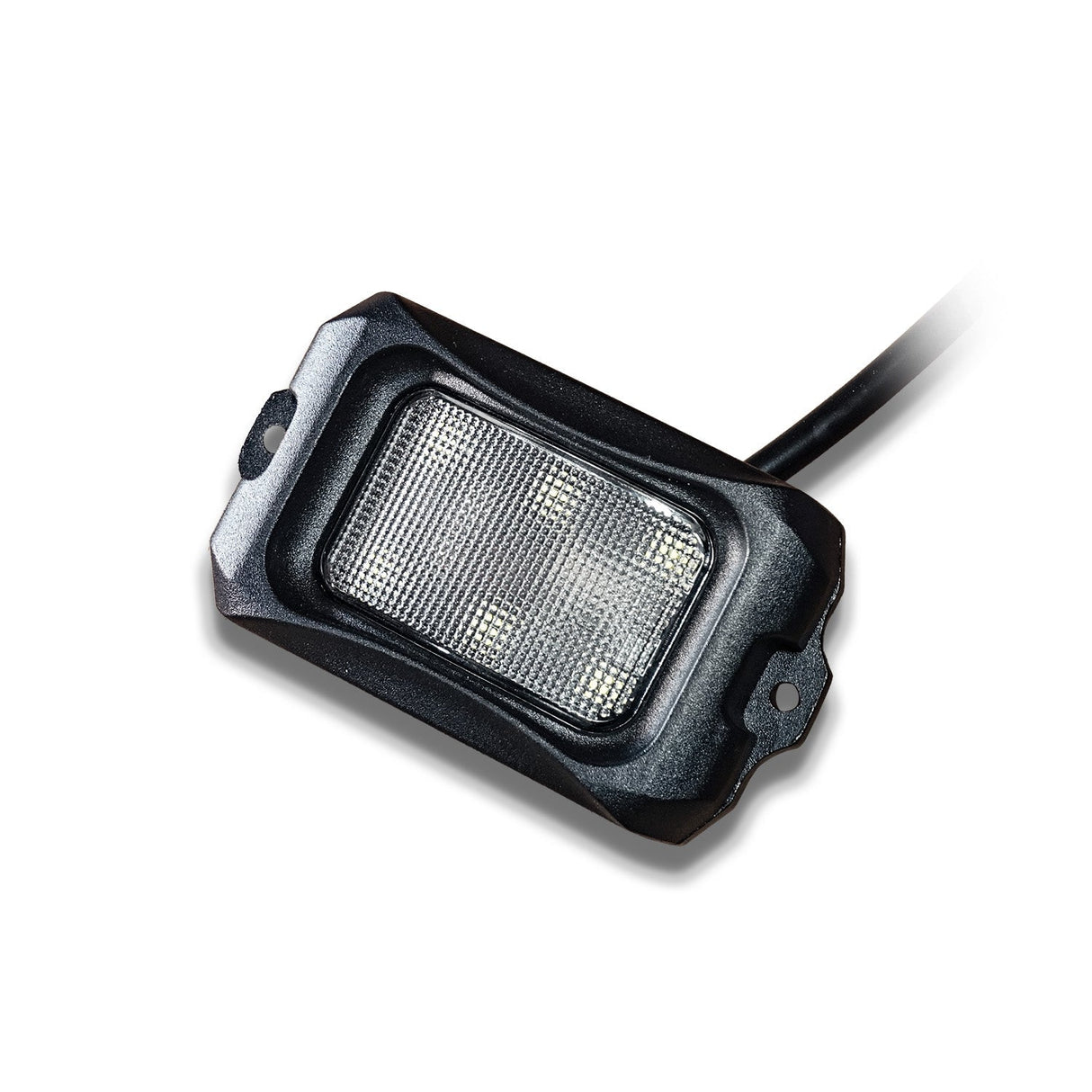 AudioFormz Dome Light Universal-Fit
