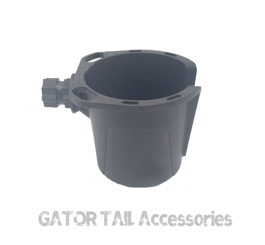 Railblaza Starport Drinkhold Gatortail