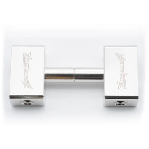 ILL Customz Taramps Dual 1/0 to Single 1/0 Inputs (PAIR)