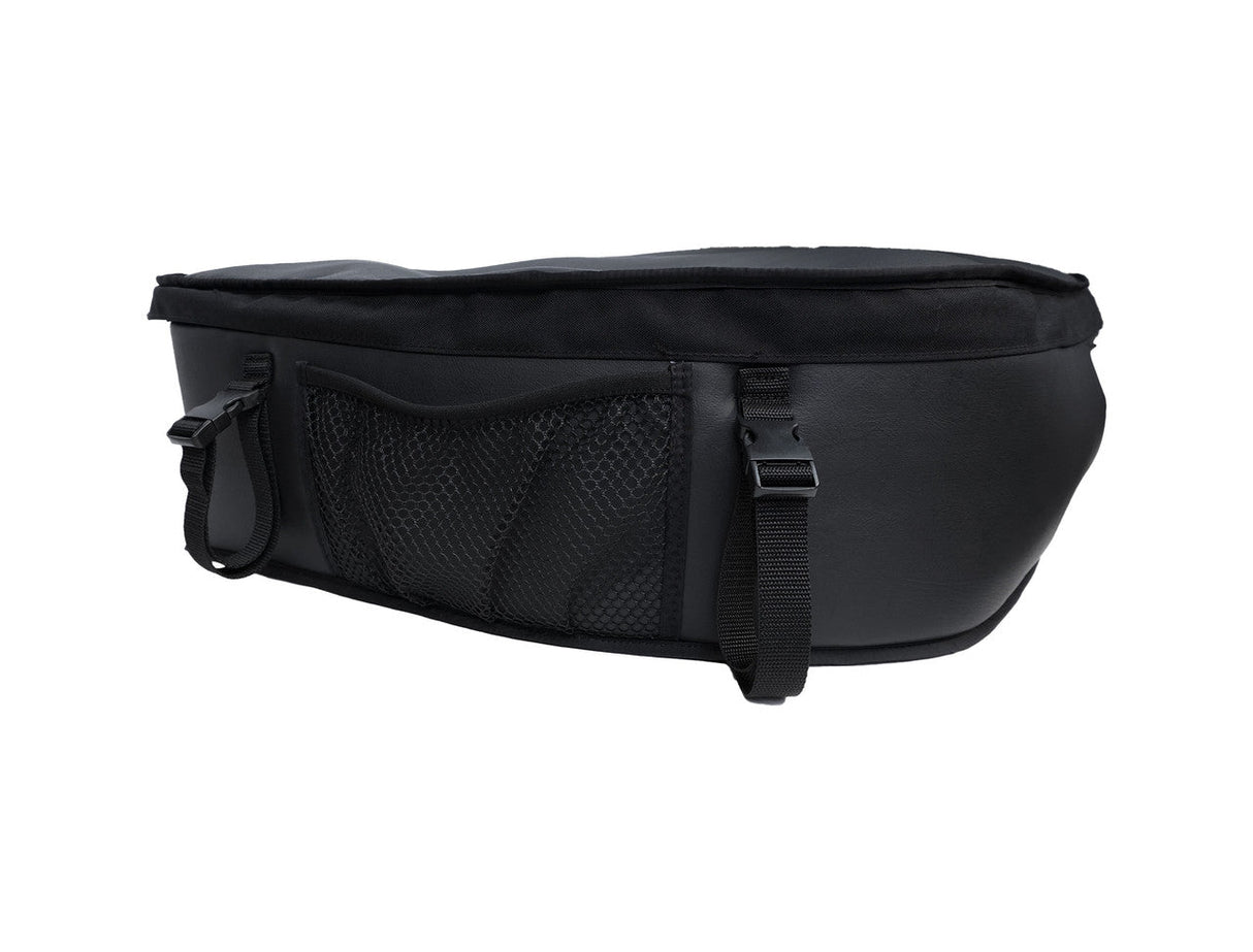 PRP Bed Bag for Can-Am Maverick R