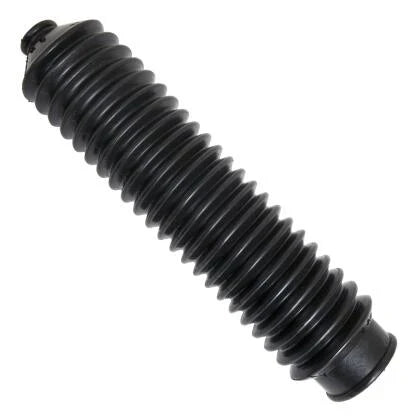 1g 1St Gen Bilstein Shock 5100/5160 series 4WD 2WD Front Rear Various Lifts Meyer Distributors