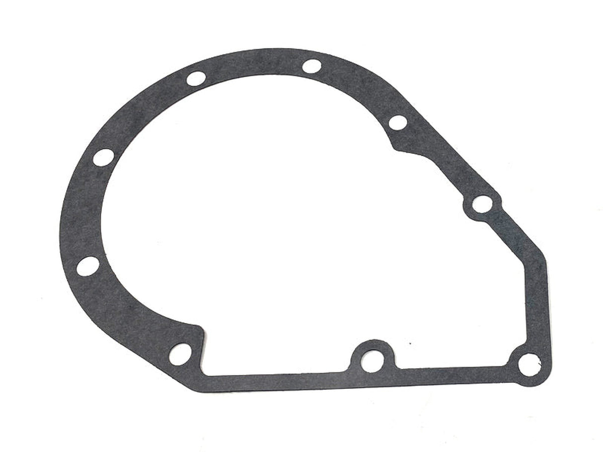 E9TZ7086B OE Transmission Extension Housing Gasket, 1994-2003 Ford 7.3L Powerstroke Ford OEM