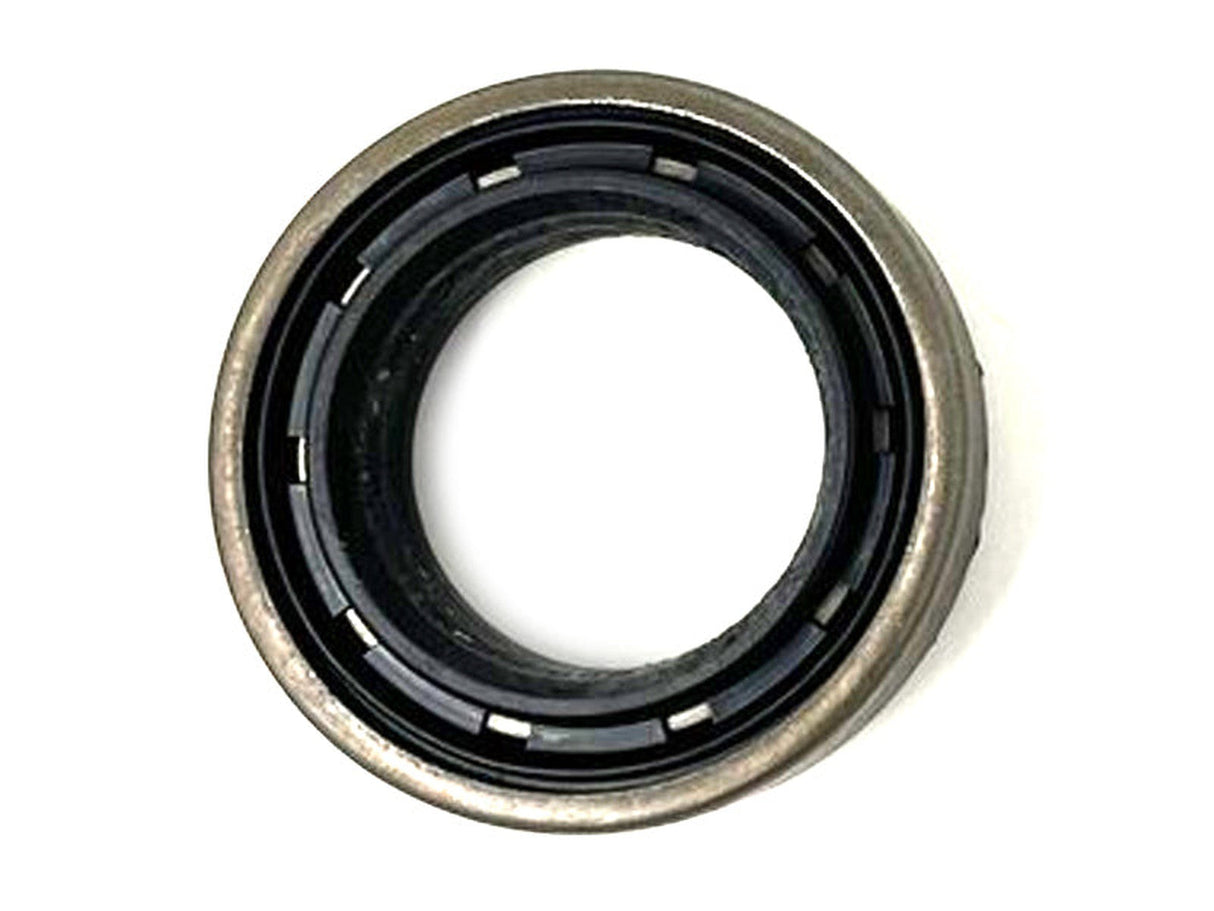 EC3Z3254A OE Front Drive Axle Shaft Seal, 2005-2023 Ford 6.0L 6.4L 6.7L Powerstroke Ford OEM
