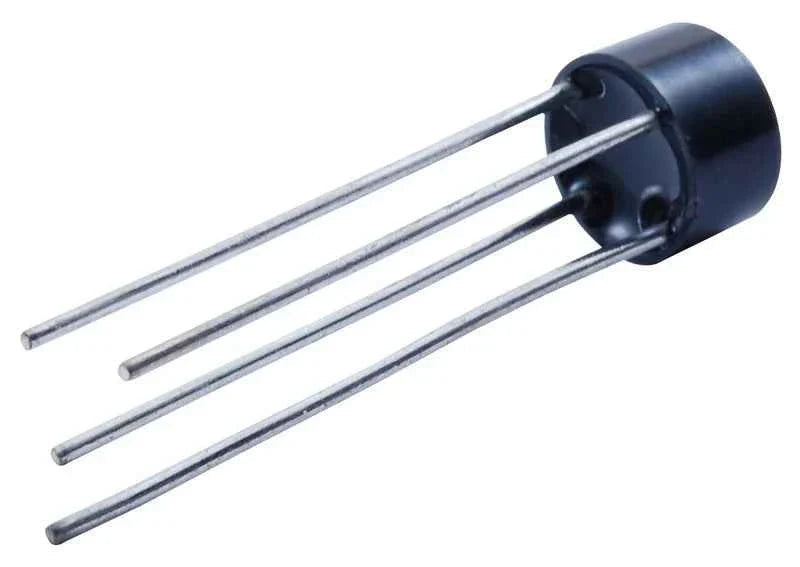 NTE5305 Si, Bridge Rectifier NTE