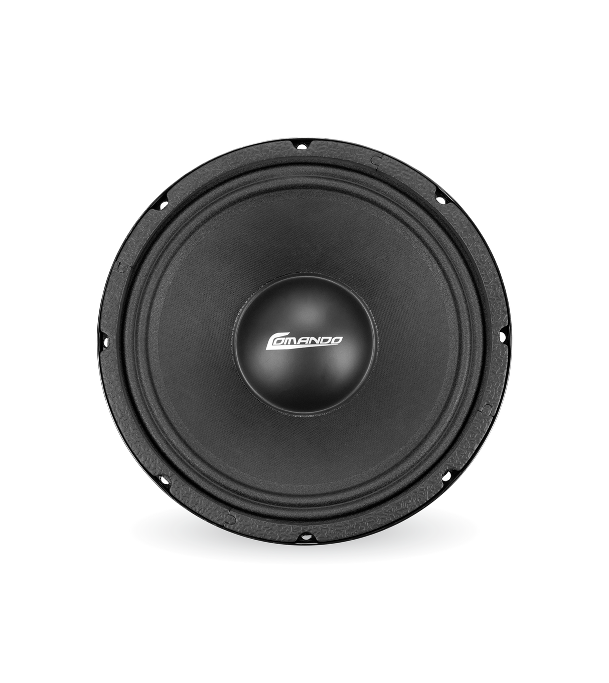 ECO-1003X | 10'' 300W MAX. | COIL 8Ω Comando Audio