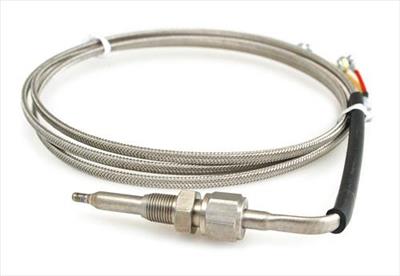 Edge Products EGT Probe for CS and CTS - 1994-2003 Ford F-Series Edge Products