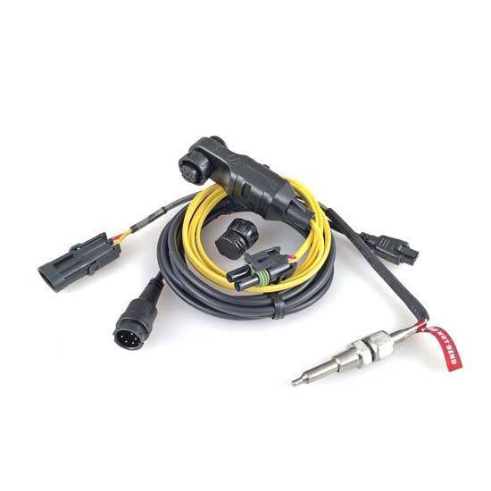 EDGE CTS2 & CTS3 15" EGT Probe w/ Lead (98620)