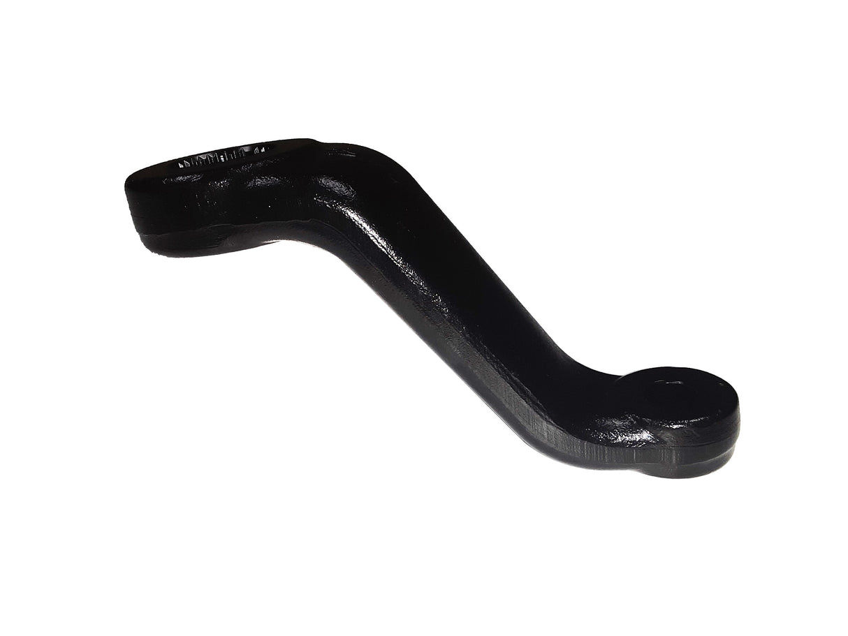 4.5-12" Lift Height Pitman Arm for 2017-2026 Ford F250/F350 Super Duty Stryker Off Road Design