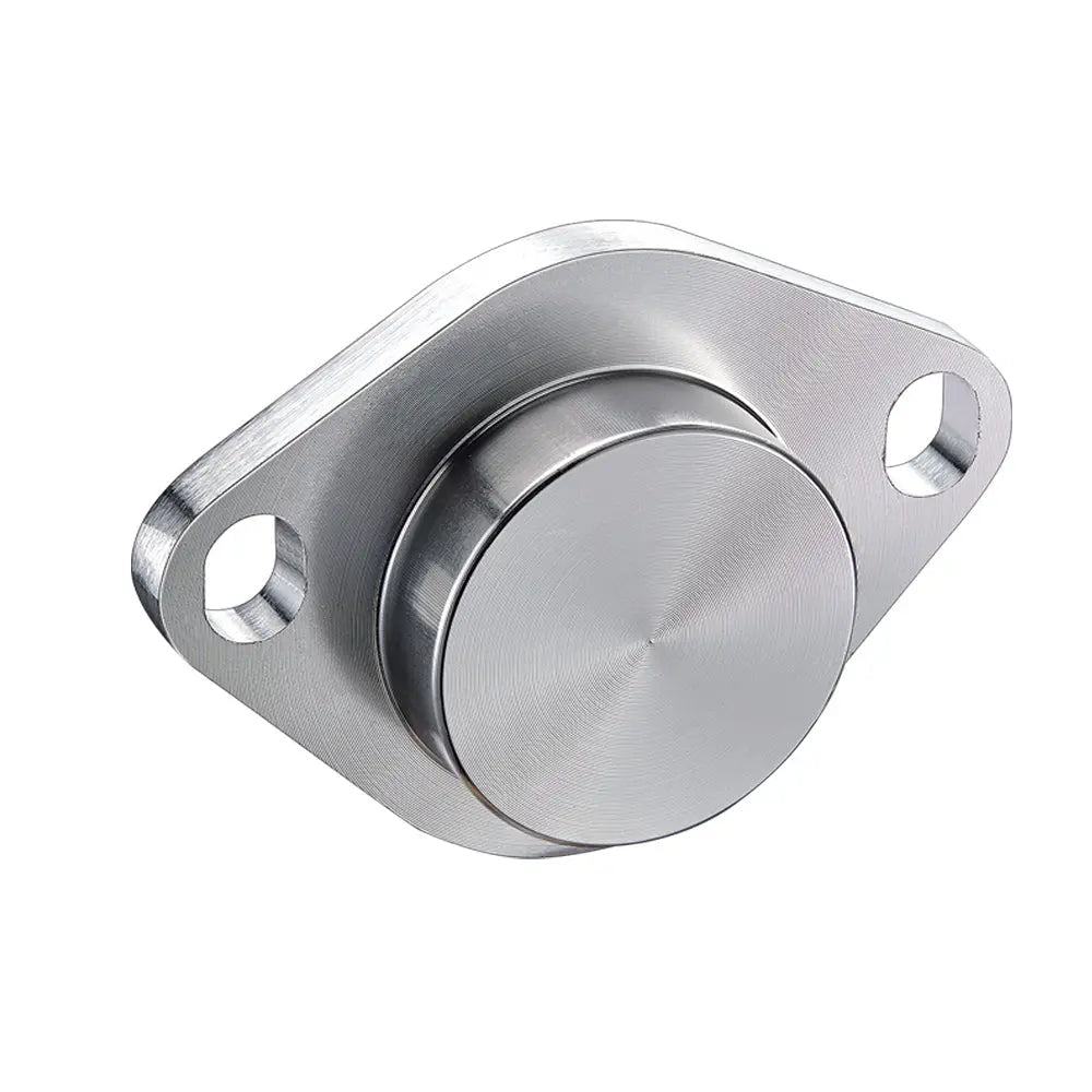 EGR Valve Blanking Plate Tool For Land Rover Discovery 3 Range Rover 2.7 Tdv6