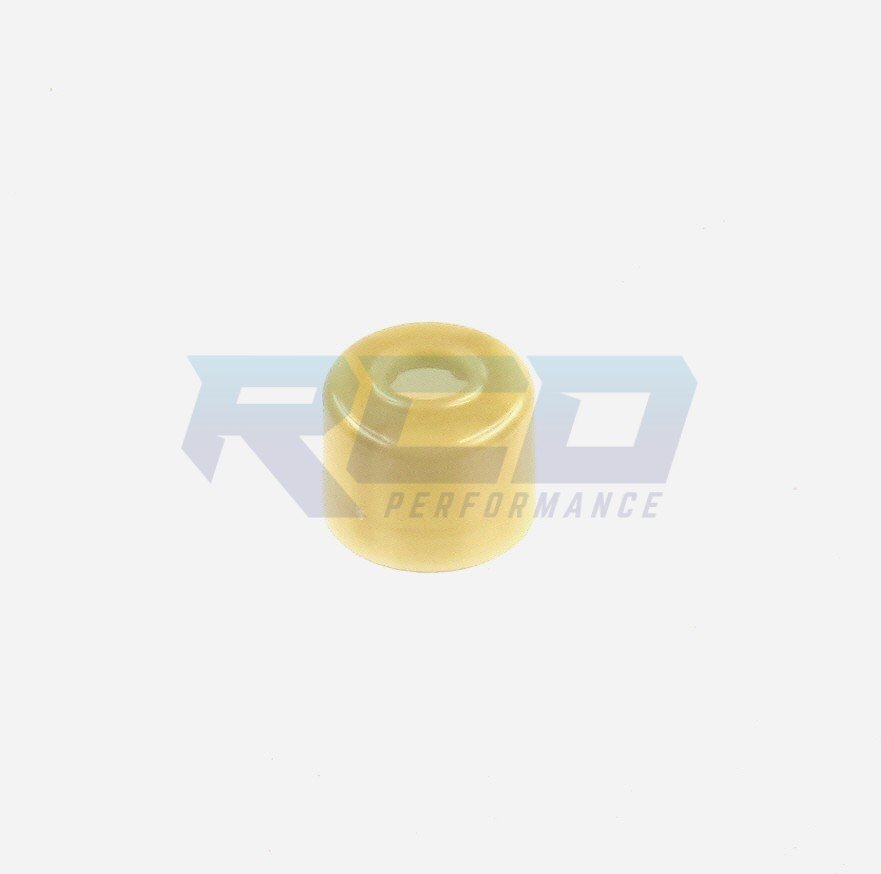 Elgin 1983 - 1994 6.9L & 7.3L IDI NON TURBO Exhaust Valve Seal