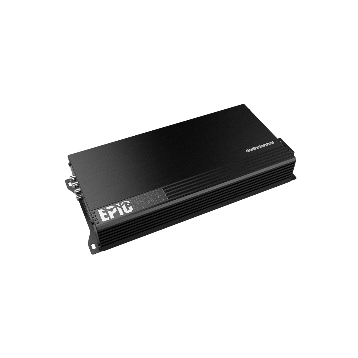 AudioControl EPICFIVE 5-Channel Amplifier AudioControl