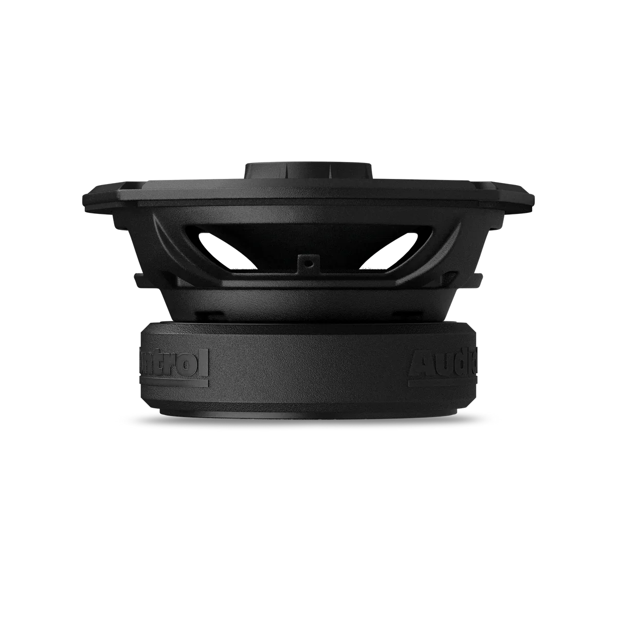 AudioControl EPICPRO69CX 6"x9" 200W RMS Coaxial Midrange Speakers (Pair) AudioControl