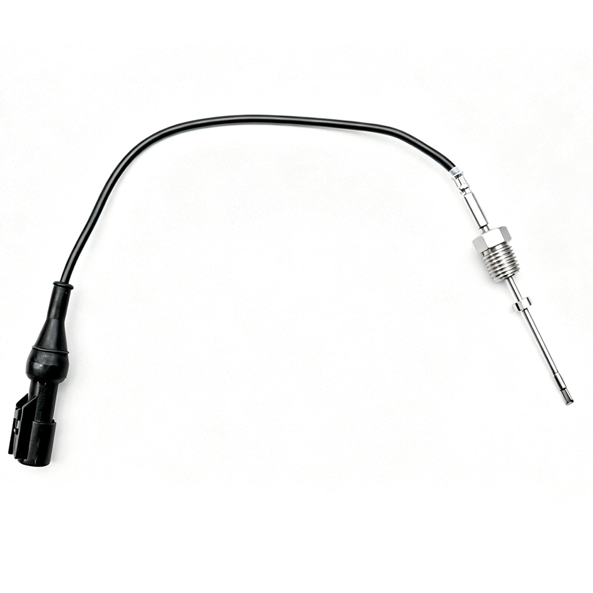 Trucktok 2008-2010 6.4L Ford EGT Exhaust Temperature Sensor 8C3Z5J213D TruckTok