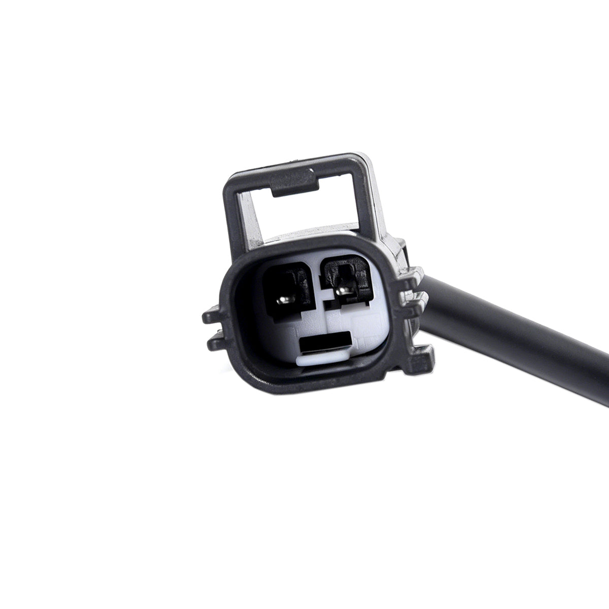 Trucktok 2008-2010 6.4L Ford EGT Exhaust Temperature Sensor 8C3Z12B591E TruckTok