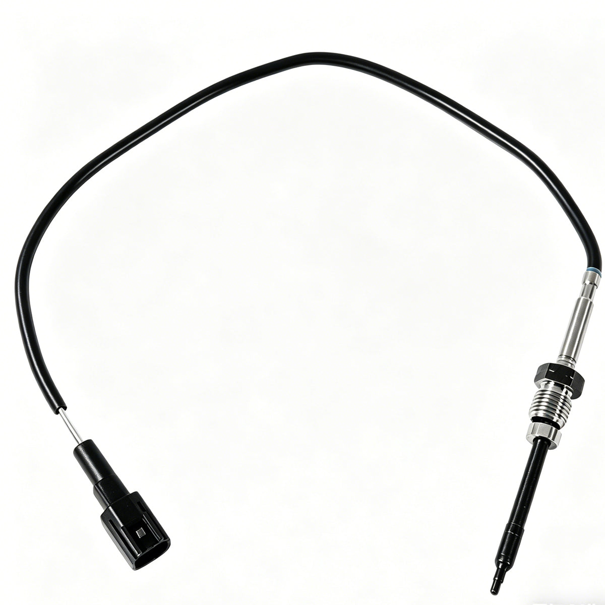 Trucktok 2011-2016 6.7L Ford EGT Exhaust Temperature Sensor AC3Z5J213C TruckTok