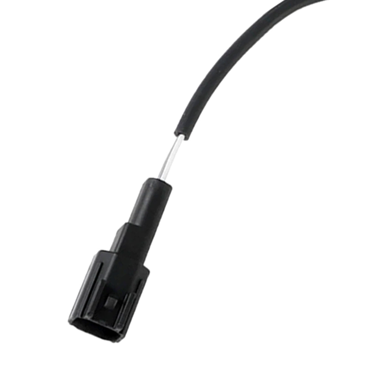 Trucktok 2011-2016 6.7L Ford EGT Exhaust Temperature Sensor AC3Z5J213C TruckTok
