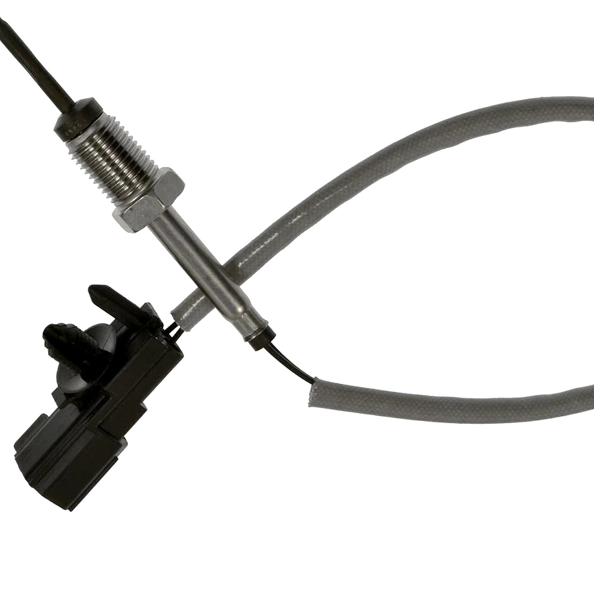 Trucktok 2011-2023 6.7L Ford EGT Exhaust Temperature Sensor BC3Z-12B591-B TruckTok