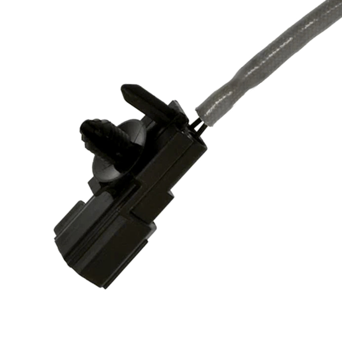 Trucktok 2011-2023 6.7L Ford EGT Exhaust Temperature Sensor BC3Z-12B591-B TruckTok