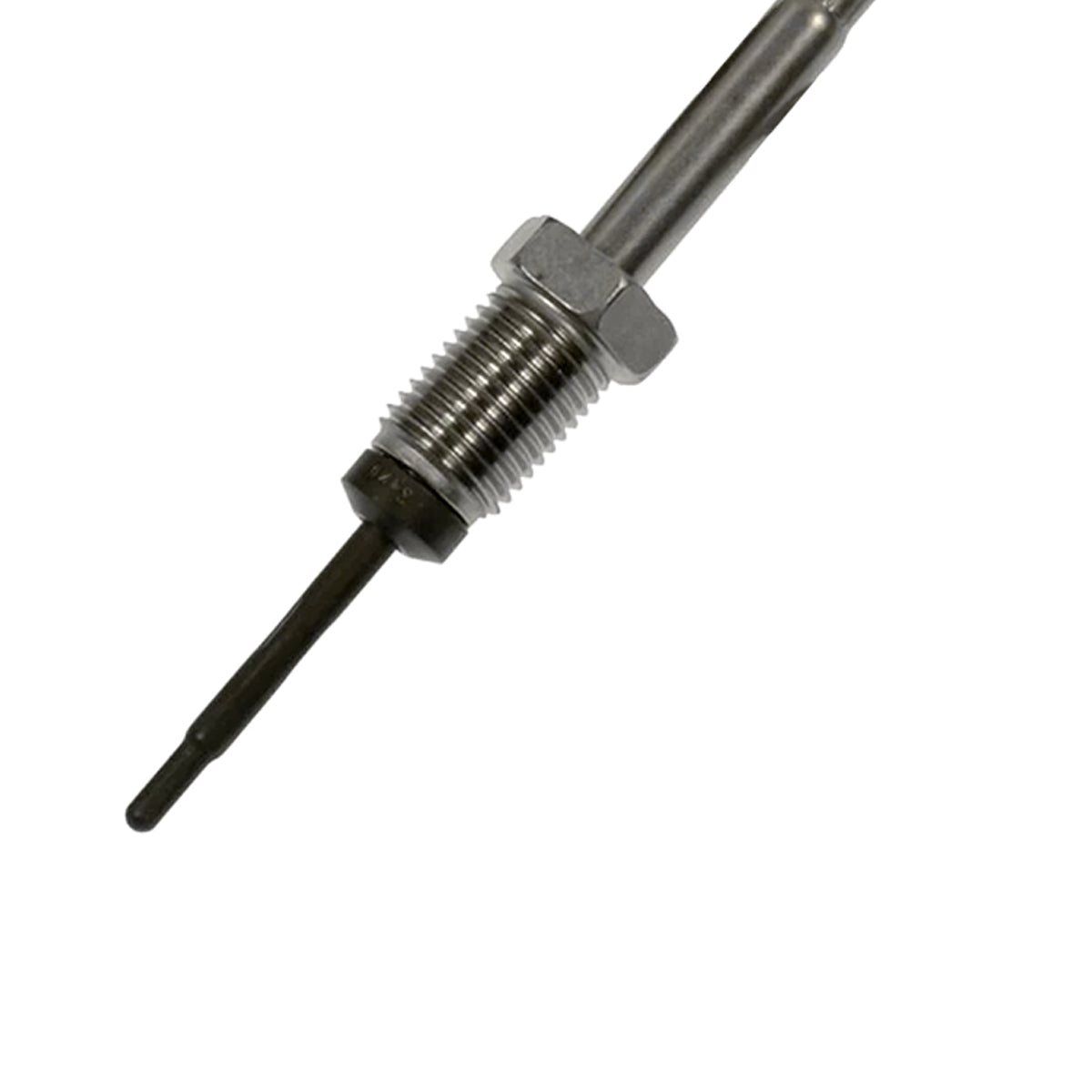 Trucktok 2011-2023 6.7L Ford EGT Exhaust Temperature Sensor BC3Z-12B591-B TruckTok