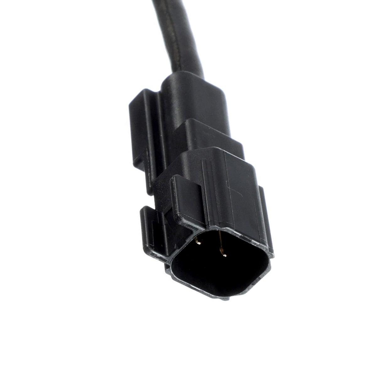 Trucktok 2015-2025 6.7L Ford EGT Exhaust Temperature Sensor FC3Z-12B591-A TruckTok