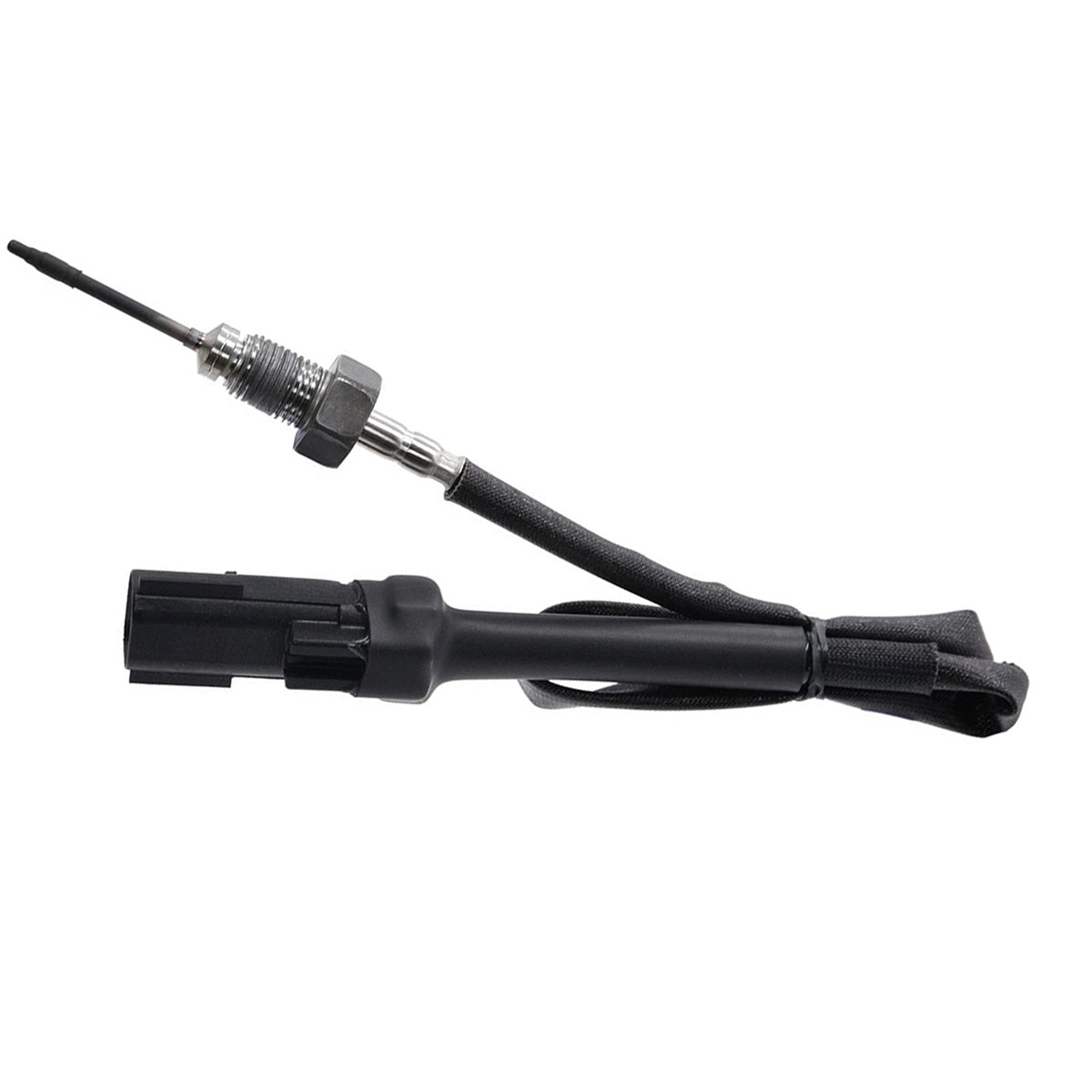 Trucktok 2007-2012 6.7L Dodge Ram EGT Exhaust Temperature Sensor 5149085AC TruckTok